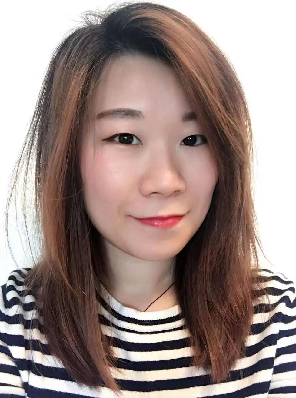 Silu Cao
