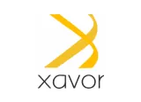 Xavor logo
