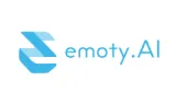 emoty logo