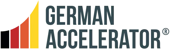 German accelerator