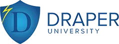 draper university