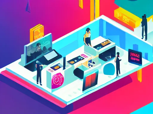 HICOOL 2023 Global Entrepreneurship Competition for startups and founders