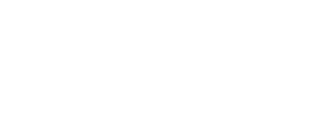 Impact Hub Shanghai Logo
